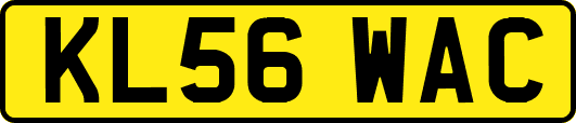 KL56WAC