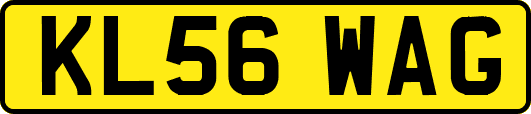 KL56WAG