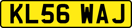 KL56WAJ