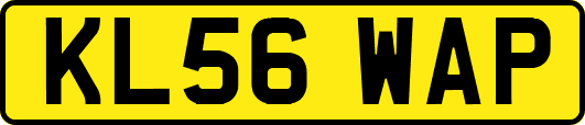 KL56WAP