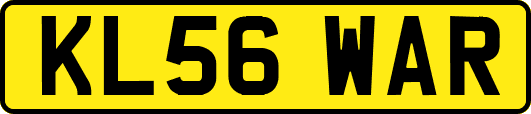 KL56WAR