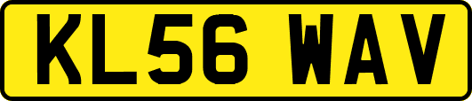 KL56WAV