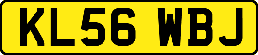 KL56WBJ
