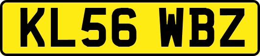 KL56WBZ