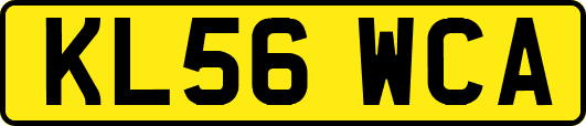 KL56WCA