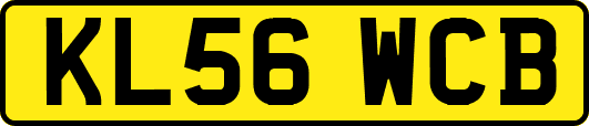KL56WCB