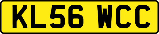 KL56WCC