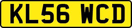 KL56WCD