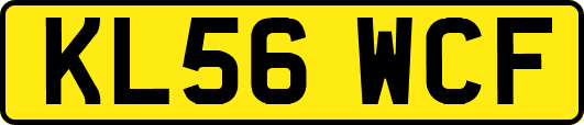 KL56WCF