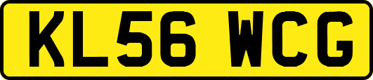 KL56WCG