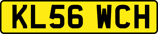 KL56WCH