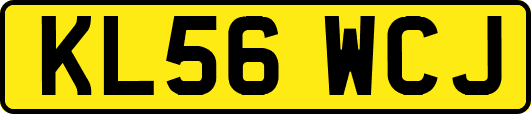 KL56WCJ