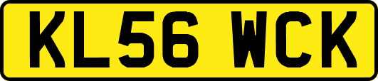KL56WCK