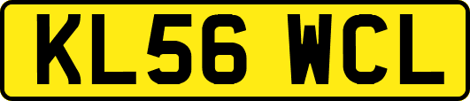 KL56WCL