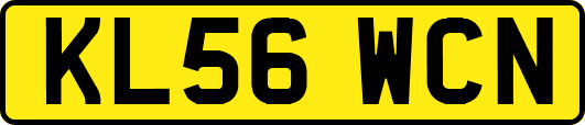 KL56WCN