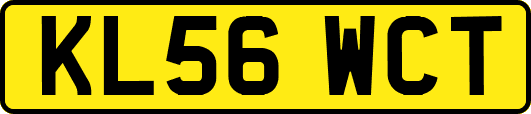 KL56WCT