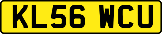 KL56WCU
