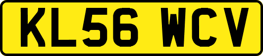 KL56WCV