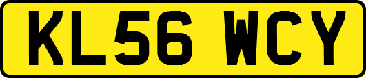 KL56WCY
