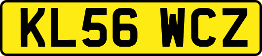 KL56WCZ