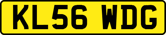 KL56WDG
