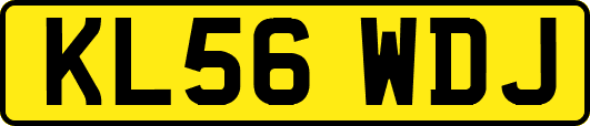 KL56WDJ