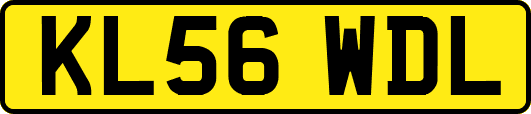 KL56WDL