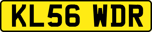 KL56WDR