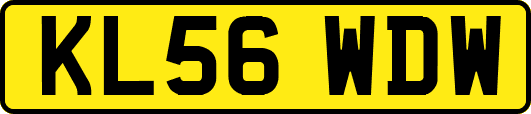 KL56WDW