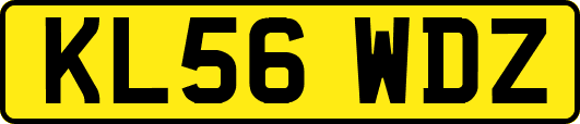 KL56WDZ