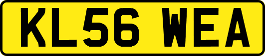 KL56WEA