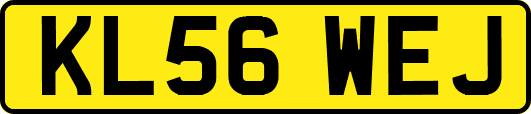 KL56WEJ