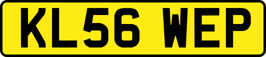 KL56WEP