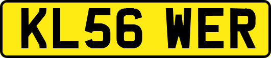 KL56WER