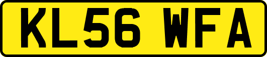 KL56WFA