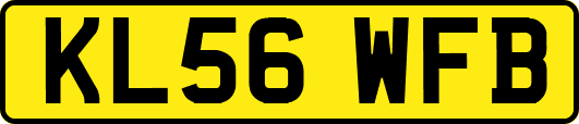 KL56WFB