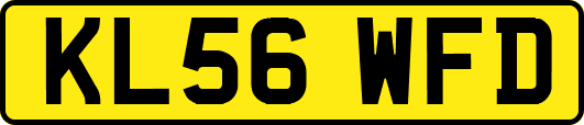 KL56WFD