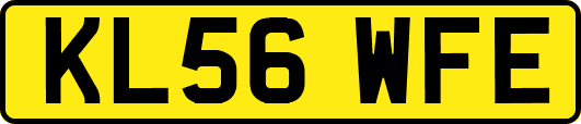 KL56WFE