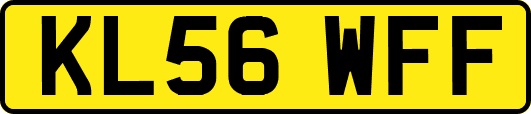 KL56WFF