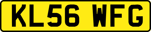 KL56WFG