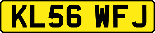 KL56WFJ