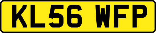 KL56WFP