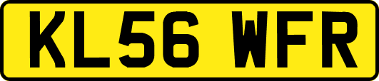 KL56WFR
