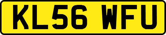 KL56WFU