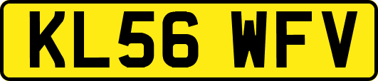 KL56WFV