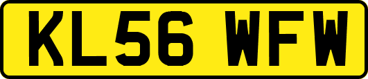 KL56WFW