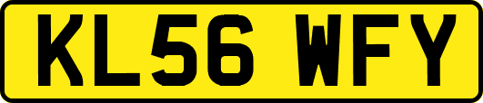 KL56WFY