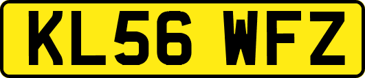 KL56WFZ