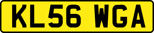 KL56WGA