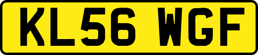 KL56WGF